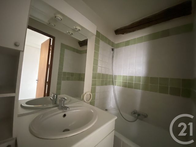 Maison &agrave; vendre - 6 pi&egrave;ces - 115,58 m2 - Gournay En Bray - 76 - HAUTE-NORMANDIE