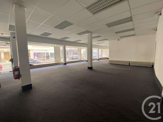 Immeuble &agrave; vendre - 230 m2 - Gisors - 27 - HAUTE-NORMANDIE