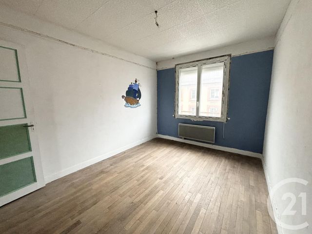 Immeuble &agrave; vendre - 200 m2 - Gournay En Bray - 76 - HAUTE-NORMANDIE