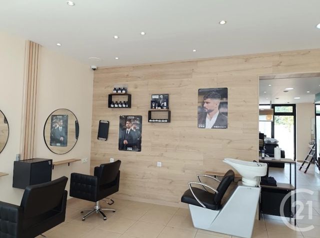 Immeuble &agrave; vendre - 200 m2 - Gournay En Bray - 76 - HAUTE-NORMANDIE