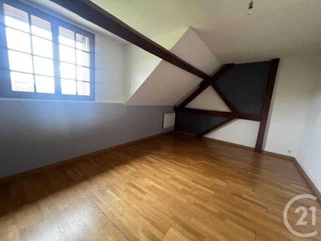 Maison à vendre - 11 pièces - 196,37 m2 - Forges Les Eaux - 76 - HAUTE-NORMANDIE