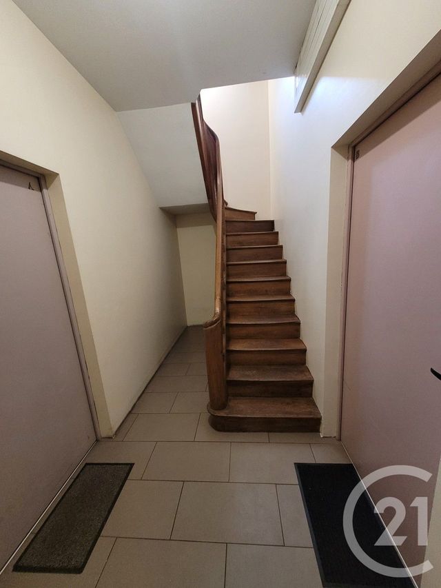 Maison à vendre - 12 pièces - 264 m2 - Gisors - 27 - HAUTE-NORMANDIE