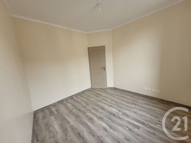 Maison à vendre - 12 pièces - 264 m2 - Gisors - 27 - HAUTE-NORMANDIE