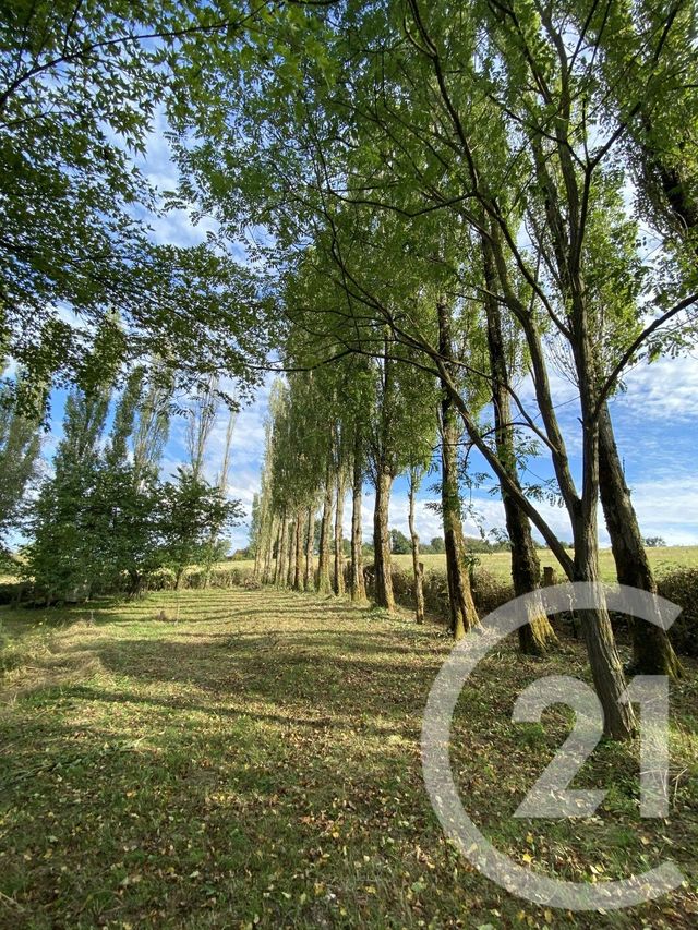 Maison à vendre - 12 pièces - 238 m2 - Forges Les Eaux - 76 - HAUTE-NORMANDIE