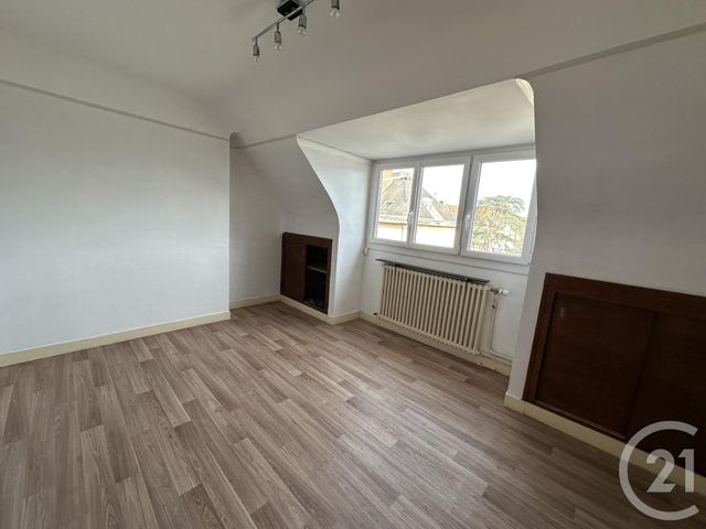 Maison à vendre - 7 pièces - 106 m2 - Gournay En Bray - 76 - HAUTE-NORMANDIE