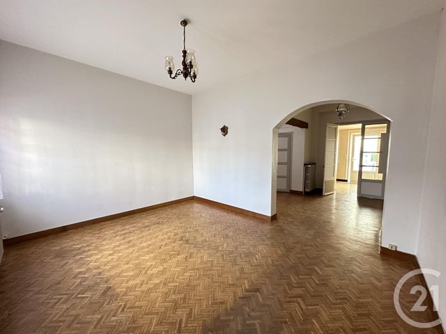 Maison à vendre - 7 pièces - 106 m2 - Gournay En Bray - 76 - HAUTE-NORMANDIE