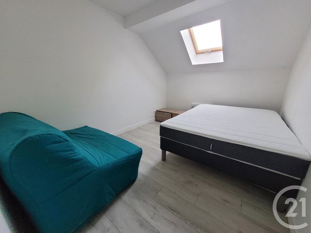 Maison &agrave; vendre - 6 pi&egrave;ces - 99,83 m2 - St Germer De Fly - 60 - PICARDIE