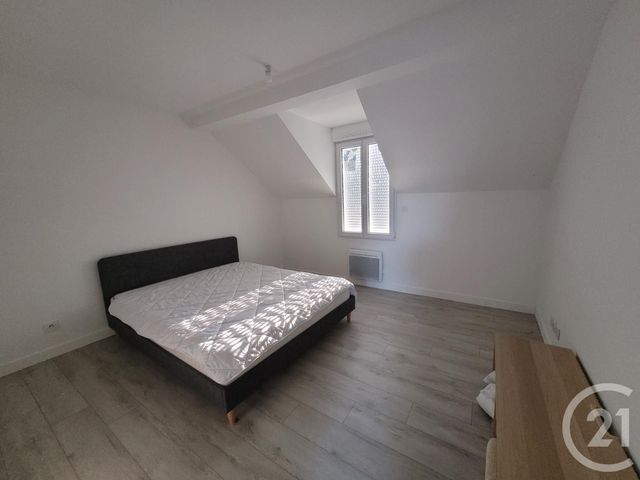 Maison &agrave; vendre - 6 pi&egrave;ces - 99,83 m2 - St Germer De Fly - 60 - PICARDIE