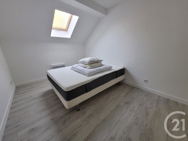 Maison &agrave; vendre - 6 pi&egrave;ces - 99,83 m2 - St Germer De Fly - 60 - PICARDIE