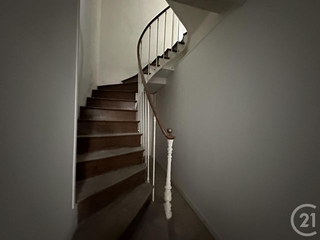 Immeuble &agrave; vendre - 214 m2 - Gournay En Bray - 76 - HAUTE-NORMANDIE