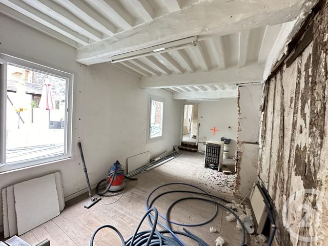 Immeuble &agrave; vendre - 214 m2 - Gournay En Bray - 76 - HAUTE-NORMANDIE