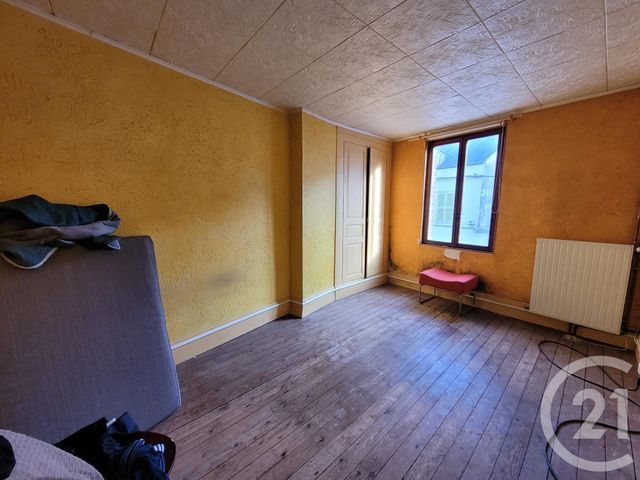 Maison à vendre - 5 pièces - 81 m2 - Gournay En Bray - 76 - HAUTE-NORMANDIE