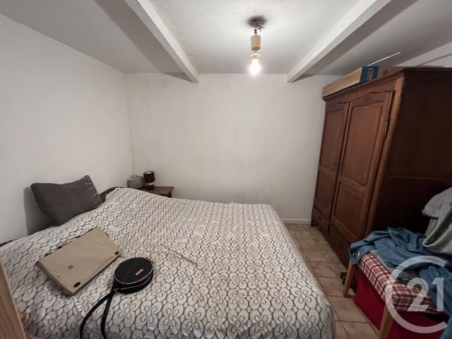 Immeuble &agrave; vendre - 162 m2 - Gisors - 27 - HAUTE-NORMANDIE