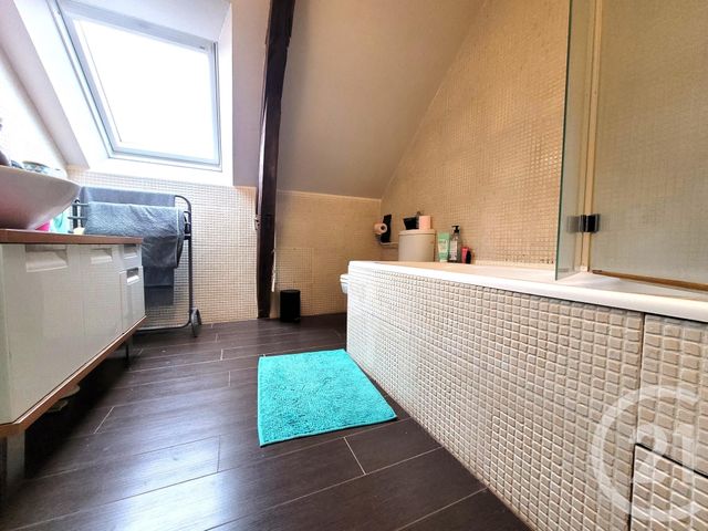 Maison &agrave; vendre - 6 pi&egrave;ces - 175 m2 - St Germer De Fly - 60 - PICARDIE