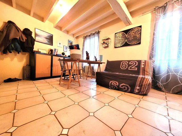 Maison &agrave; vendre - 6 pi&egrave;ces - 175 m2 - St Germer De Fly - 60 - PICARDIE