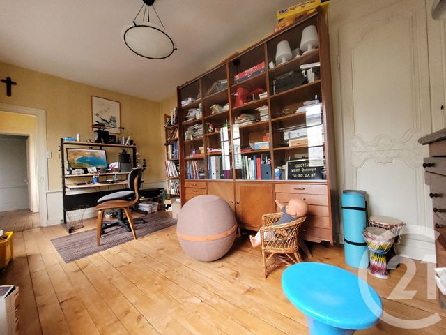 Maison à vendre - 8 pièces - 225,50 m2 - Gournay En Bray - 76 - HAUTE-NORMANDIE