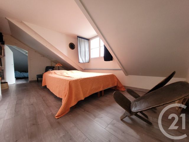 Maison à vendre - 8 pièces - 225,50 m2 - Gournay En Bray - 76 - HAUTE-NORMANDIE