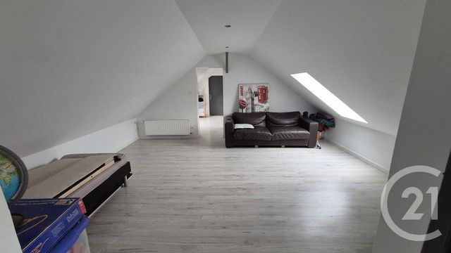 Maison à vendre - 8 pièces - 160 m2 - Forges Les Eaux - 76 - HAUTE-NORMANDIE