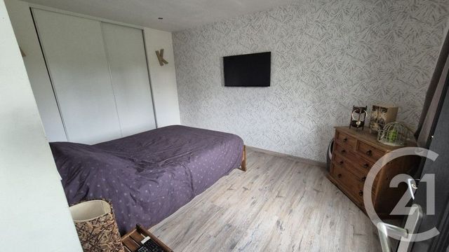 Maison à vendre - 8 pièces - 160 m2 - Forges Les Eaux - 76 - HAUTE-NORMANDIE