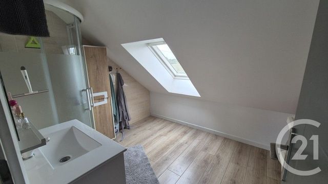 Maison à vendre - 8 pièces - 160 m2 - Forges Les Eaux - 76 - HAUTE-NORMANDIE