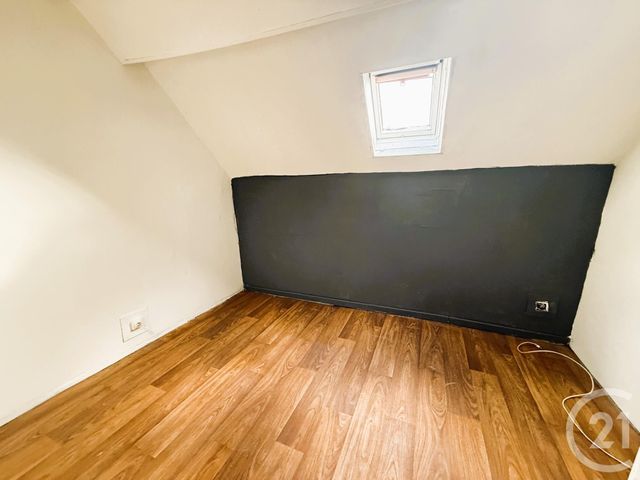 Maison &agrave; vendre - 5 pi&egrave;ces - 76,30 m2 - Gournay En Bray - 76 - HAUTE-NORMANDIE