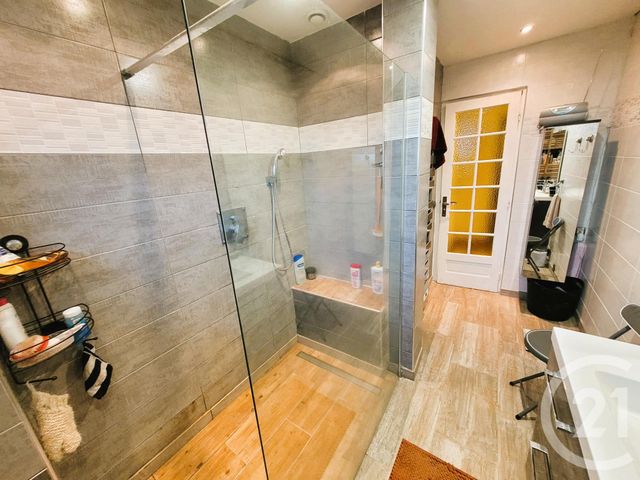 Maison &agrave; vendre - 8 pi&egrave;ces - 125,84 m2 - Cuigy En Bray - 60 - PICARDIE