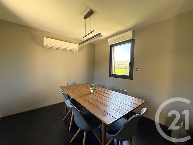 Maison à vendre - 10 pièces - 147,70 m2 - Lachapelle Aux Pots - 60 - PICARDIE