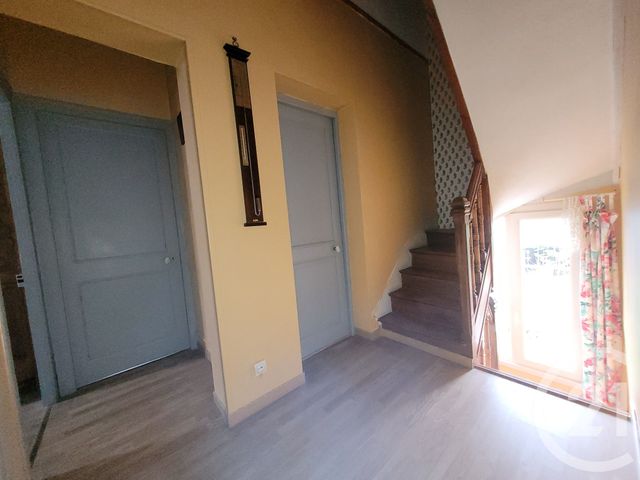 Maison à vendre - 11 pièces - 170 m2 - Forges Les Eaux - 76 - HAUTE-NORMANDIE