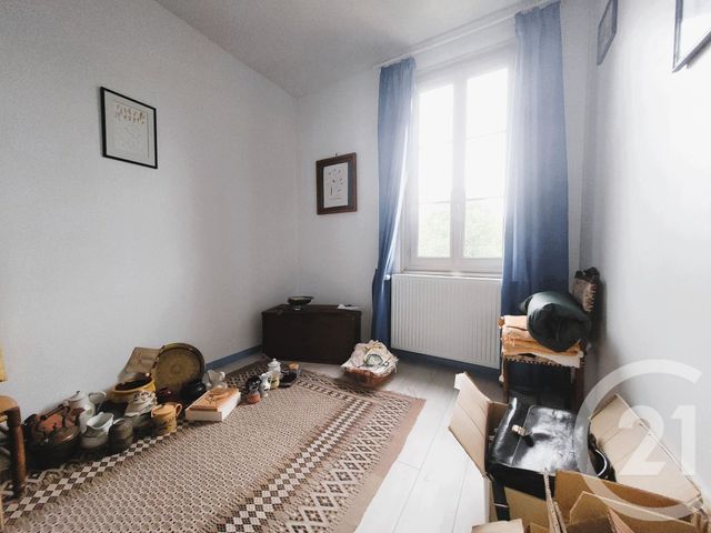 Maison à vendre - 11 pièces - 170 m2 - Forges Les Eaux - 76 - HAUTE-NORMANDIE