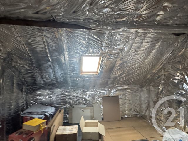 Maison à vendre - 11 pièces - 170 m2 - Forges Les Eaux - 76 - HAUTE-NORMANDIE