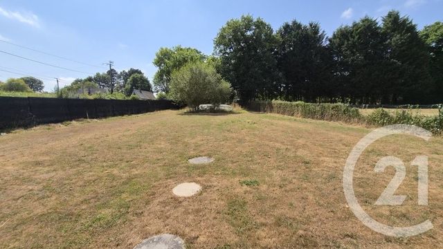 Maison &agrave; vendre - 6 pi&egrave;ces - 100 m2 - Hodeng Hodenger - 76 - HAUTE-NORMANDIE