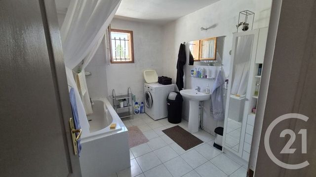 Maison &agrave; vendre - 6 pi&egrave;ces - 100 m2 - Hodeng Hodenger - 76 - HAUTE-NORMANDIE