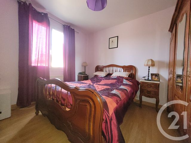 Maison à vendre - 5 pièces - 147 m2 - Gournay En Bray - 76 - HAUTE-NORMANDIE