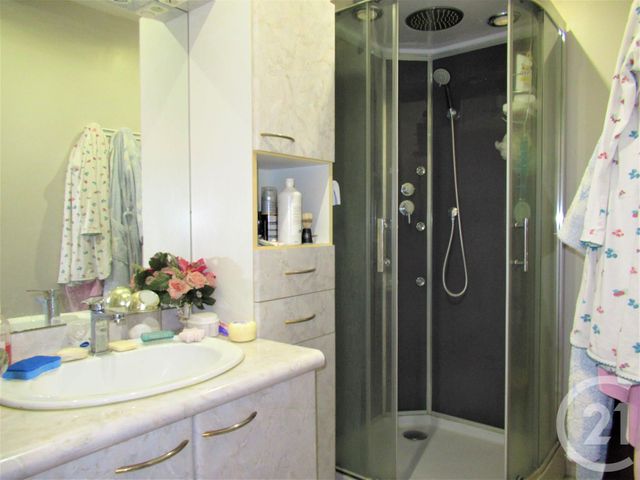 Maison à vendre - 5 pièces - 147 m2 - Gournay En Bray - 76 - HAUTE-NORMANDIE