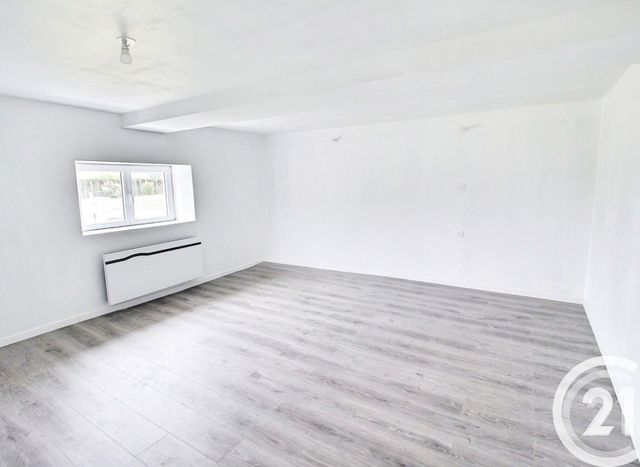 Maison &agrave; vendre - 10 pi&egrave;ces - 166 m2 - St Germer De Fly - 60 - PICARDIE