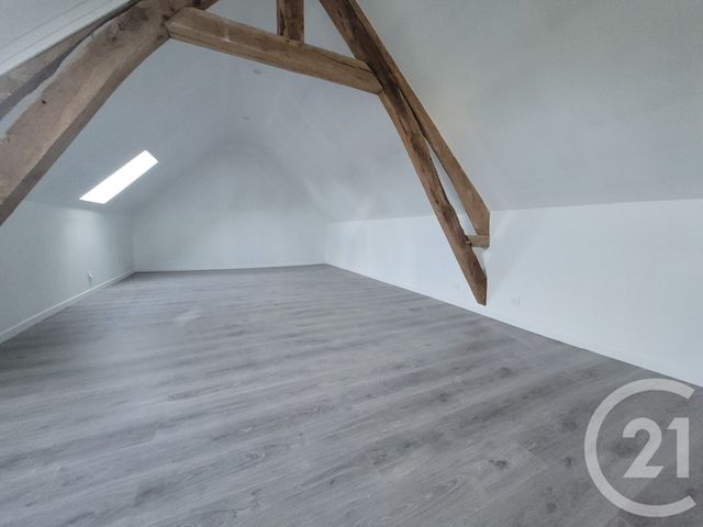 Maison &agrave; vendre - 10 pi&egrave;ces - 166 m2 - St Germer De Fly - 60 - PICARDIE