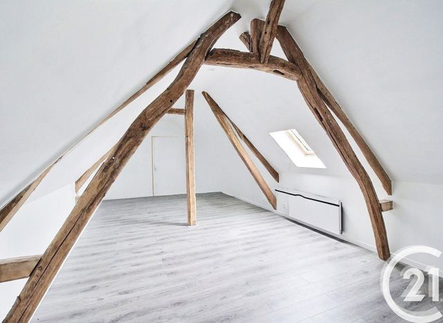 Maison &agrave; vendre - 10 pi&egrave;ces - 166 m2 - St Germer De Fly - 60 - PICARDIE