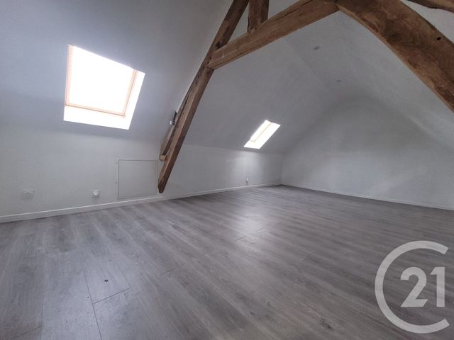 Maison &agrave; vendre - 10 pi&egrave;ces - 166 m2 - St Germer De Fly - 60 - PICARDIE