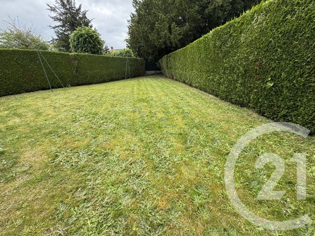 Maison à vendre - 8 pièces - 120 m2 - Gournay En Bray - 76 - HAUTE-NORMANDIE