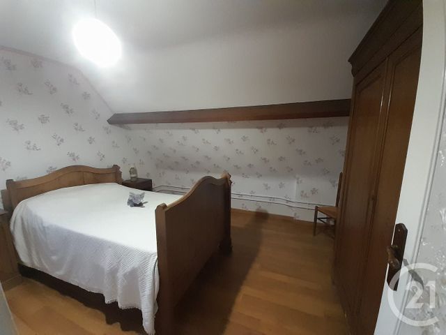 Maison à vendre - 11 pièces - 174 m2 - Cuy St Fiacre - 76 - HAUTE-NORMANDIE