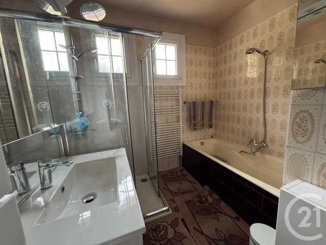 Maison à vendre - 11 pièces - 174 m2 - Cuy St Fiacre - 76 - HAUTE-NORMANDIE