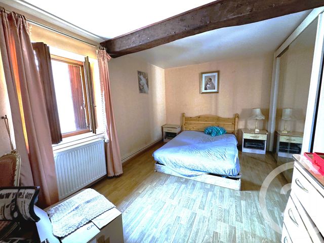 Maison &agrave; vendre - 8 pi&egrave;ces - 110 m2 - Gournay En Bray - 76 - HAUTE-NORMANDIE