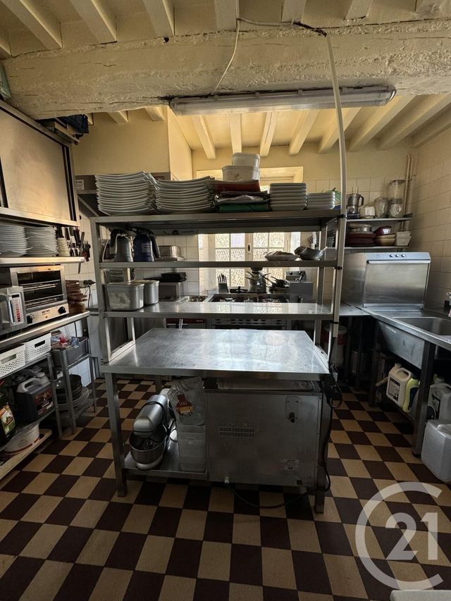 Maison à vendre - 6 pièces - 130,20 m2 - Pontoise - 95 - ILE-DE-FRANCE