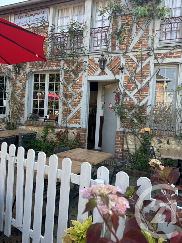 Maison à vendre - 6 pièces - 130,20 m2 - Pontoise - 95 - ILE-DE-FRANCE