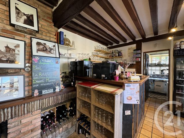 Maison à vendre - 6 pièces - 130,20 m2 - Pontoise - 95 - ILE-DE-FRANCE