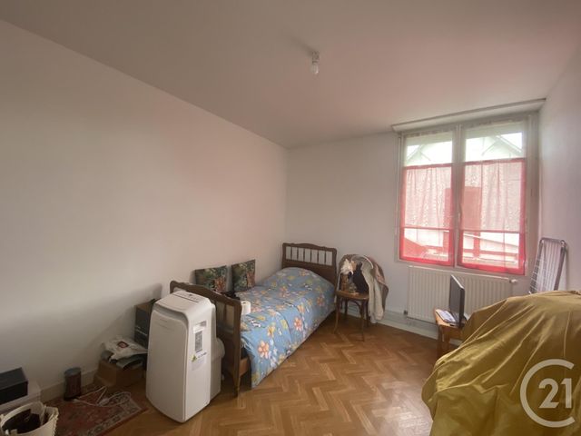 Maison à vendre - 4 pièces - 56 m2 - Gournay En Bray - 76 - HAUTE-NORMANDIE