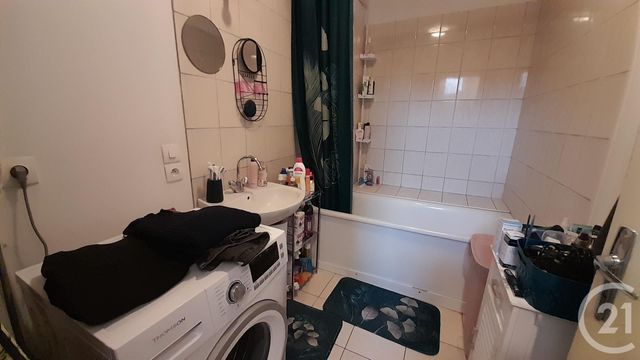 Maison à vendre - 4 pièces - 56 m2 - Gournay En Bray - 76 - HAUTE-NORMANDIE