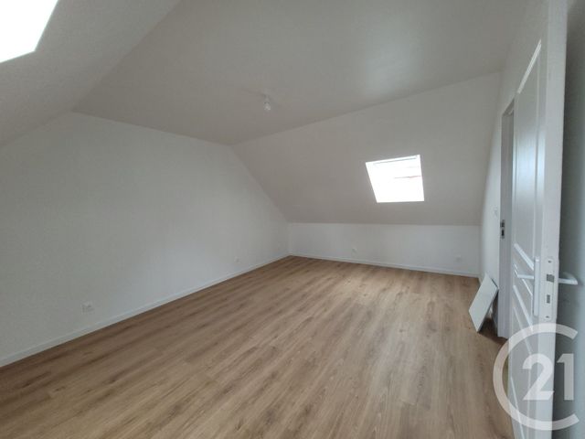 Maison &agrave; vendre - 8 pi&egrave;ces - 127,50 m2 - Lachapelle Aux Pots - 60 - PICARDIE