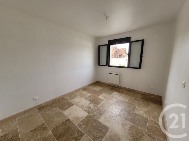 Maison &agrave; vendre - 8 pi&egrave;ces - 127,50 m2 - Lachapelle Aux Pots - 60 - PICARDIE