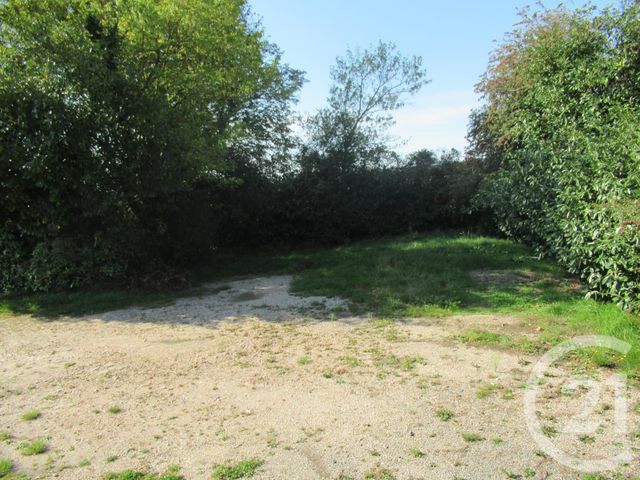 Maison à vendre - 16 pièces - 324 m2 - Gisors - 27 - HAUTE-NORMANDIE